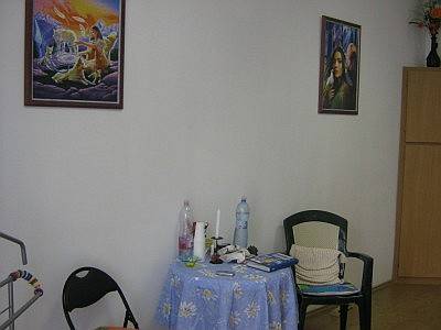 judit_004.jpg