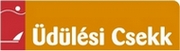 csekk